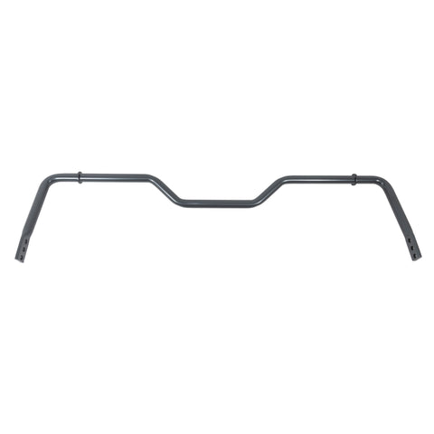 Belltech 2009-2018 Ram 1500 4WD ONLY (Inc. Classic body) ANTI-SWAYBAR SET 5465/5563 - 9935