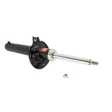 KYB Shocks & Struts Excel-G Front VOLKSWAGEN CC 2009-10 VOLKSWAGEN Eos 2008-10 VOLKSWAGEN Golf 2010 - 335808