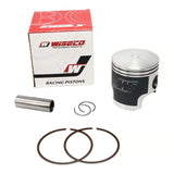 Wiseco Arctic Cat 580 EXT/Pantera ProLite 2966TDW Piston Kit - 2348M07540