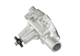 Ford Racing 302/351W Maximum Flow Aluminum Water Pump - M-8501-F351