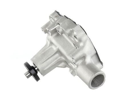 Ford Racing 302/351W Maximum Flow Aluminum Water Pump - M-8501-F351