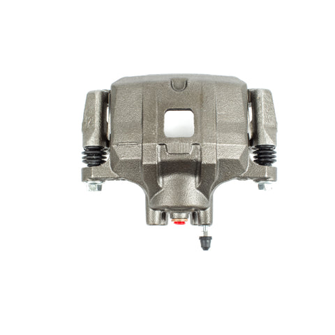 Power Stop 11-14 Chrysler 200 Front Right Autospecialty Caliper w/Bracket - L5033