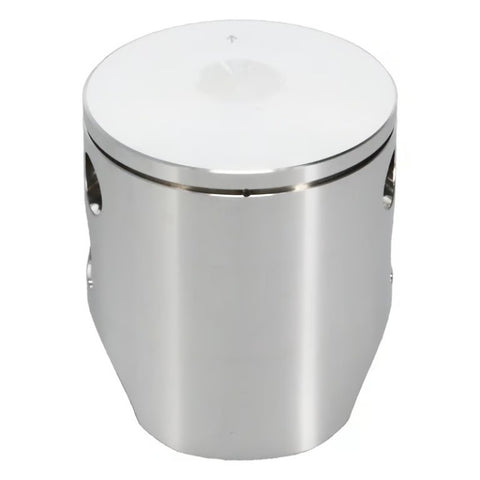 Wiseco Yamaha YZ125 94-96 ProLite 2146CS Piston Kit - 647M05450