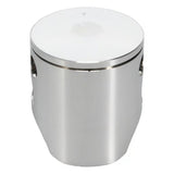 Wiseco Yamaha YZ125 94-96 ProLite 2126CS Piston Kit - 647M05400