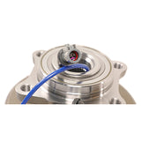 MOOG 14-23 Ram ProMaster 1500 Base Rear Hub Assembly - 541008