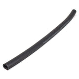 NAMZ OEM Replacement Rear Fender Foam Loom w/Adhesive Tape - 2 Pack - NRFH-LOOM