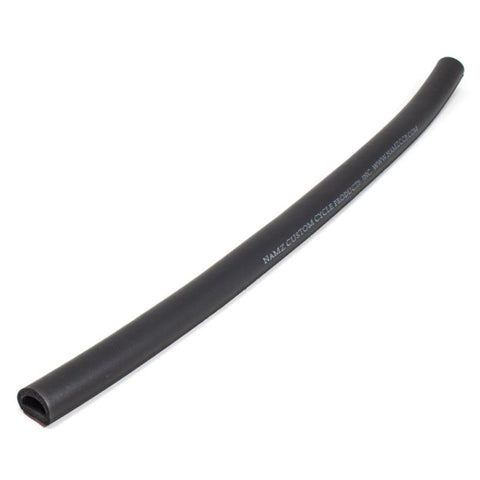 NAMZ OEM Replacement Rear Fender Foam Loom w/Adhesive Tape - 2 Pack - NRFH-LOOM