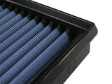 aFe MagnumFLOW Air Filters OER P5R A/F P5R BMW 3-Series 95-99 L4 - 30-10046