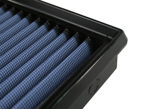 aFe MagnumFLOW Air Filters OER P5R A/F P5R BMW 3-Series 95-99 L4 - 30-10046