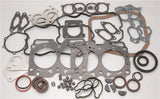 Cometic Street Pro 04-06 Subaru STi EJ257 DOHC 101mm Bore Complete Gasket Kit *OEM # 10105AA590* - PRO2024C