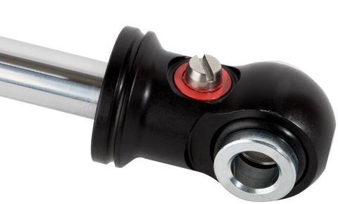 Fox 07-18 Jeep Wrangler JK 2.0 Factory Race Series ATS Stabilizer 1-1/2in Tie Rod - 983-02-142