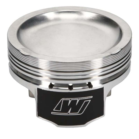 Wiseco Ford Mazda Duratech 2vp Dished 8.8:1 CR Piston Shelf Stock Kit - K628M875