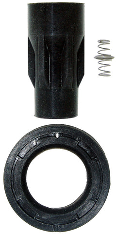 NGK Lexus ES330 2006-2004 Direct Ignition Coil Boot - 59016