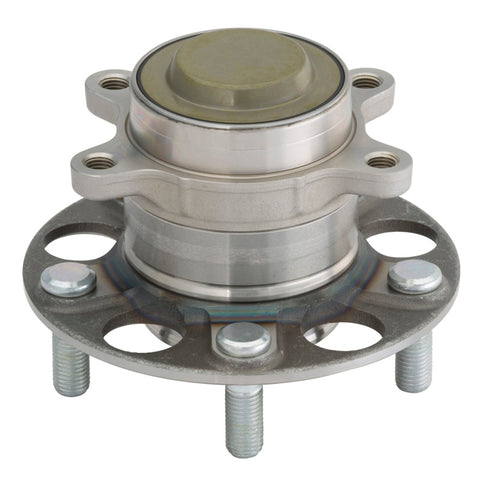 MOOG 2012 Honda Civic Rear Hub Assembly - 512451