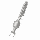 MagnaFlow Direct Fit Catalytic Converter 10-14 GX460 4.6L Manifold - 51794