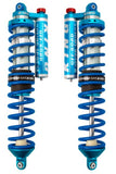 King Shocks Polaris RZR-XP900 Front 2.0 Piggyback Coilover w/ Adjuster - 20001-126A