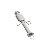 MagnaFlow Conv DF 01-02 Tacoma CC-SB 3.4L 4w - 23770