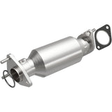 MagnaFlow Conv DF 05-15 Nissan Xterra V6 4.0L - 52665
