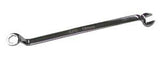 SPC Performance VW REAR SHIM WRENCH - 87530