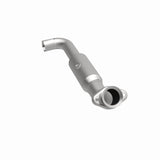 MagnaFlow Converter Direct Fit 10-14 Ford F-150 6.2L - 21-520
