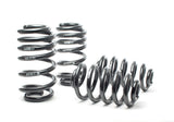 H&R 07-08 Audi RS4 (AWD) 4.2L FSI Quattro Sport Spring - 50300