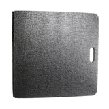 Ford Racing Track Mat - M-1822-A8