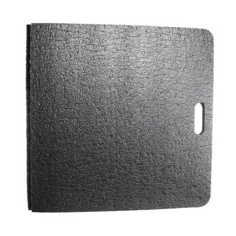 Ford Racing Track Mat - M-1822-A8