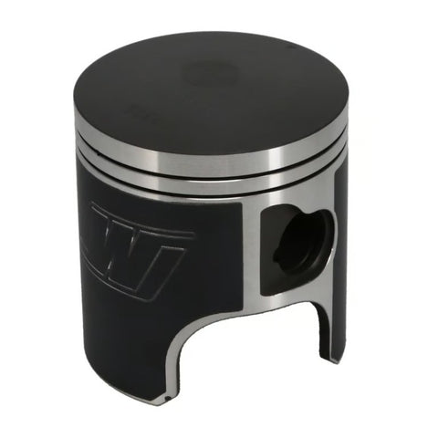 Wiseco Suz72-77 GT750 Water Buffalo/T500 Titan Piston Kit - 876MR07100