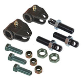 SPC Performance HARDWARE KIT - RACE ARM - 92021