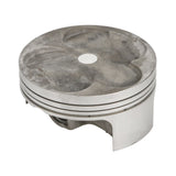 ProX 08-11 Yamaha YZ250F Piston Kit 13.5:1 (76.97mm) - 01.2409.C