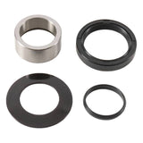 Hot Rods 04-09 Honda TRX 450 R 450cc Output Shaft Kit - OSK0001