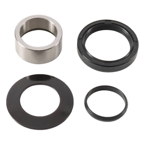 Hot Rods 04-09 Honda TRX 450 R 450cc Output Shaft Kit - OSK0001
