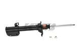 KYB Shocks & Struts Excel-G Rear Left SUBARU Forester 1998-02 - 334192