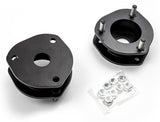 Belltech 19-20 Ford Ranger 2WD/4WD 2.5in Front Leveling Strut Spacer Kit - 34938