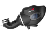 aFe Scorcher Pro PLUS Performance Package 17-18 Chevrolet Camaro ZL1 V8-6.2L (sc) - 77-34007-PK