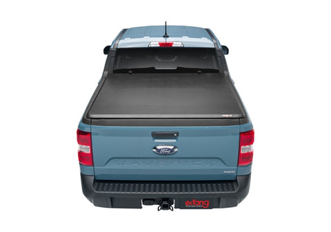 Extang 2022 Ford Maverick (4ft 6in Bed) Trifecta e-Series - 77735