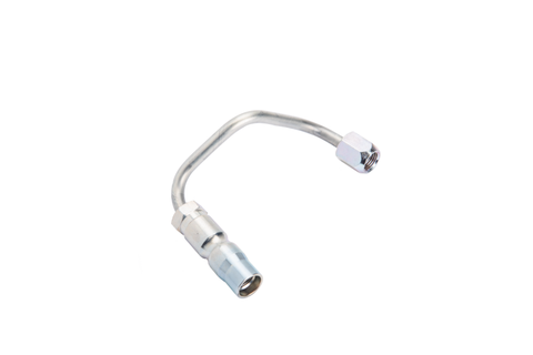 Fleece Performance 01-04 GM 2500/3500 Duramax LB7 Fuel Injection Line (3 & 6) - FPE-FL-LB7-36