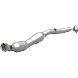 MagnaFlow Conv DF 03-05 R Rover HSE4.4 D/S OE - 49722