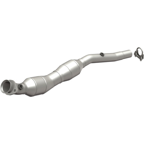 MagnaFlow Conv DF 03-05 R Rover HSE4.4 D/S OE - 49722