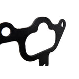 BLOX Racing Thermal Intake Manifold Gasket for 2003-2005 Mitsubishi Evolution VIII - BXIM-00110