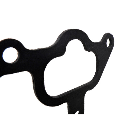 BLOX Racing Thermal Intake Manifold Gasket for 2003-2005 Mitsubishi Evolution VIII - BXIM-00110