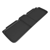 3D MAXpider 22-24 Lucid Air Kagu Black R2 - L1LU00021509