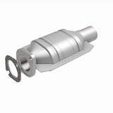MagnaFlow Conv DF 96-99 Taurus 3.4L Rear Co - 23532