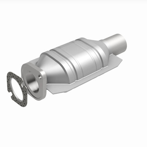 MagnaFlow Conv DF 96-99 Taurus 3.4L Rear Co - 23532