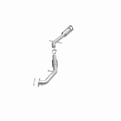 Magnaflow Conv DF 2017 Buick Envision 2.5L - 280016