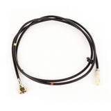Omix Speedometer Cable- 87-90 Wrangler YJ - 17208.05