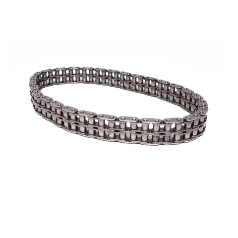 COMP Cams Timing Chain B-O-P V6 - 3036CPG