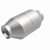 MagnaFlow Universal Catalytic Converter 02-06 Dodge Ram 2500/3500 Pickup 5.9L Cummins Diesel H.O. - 60121