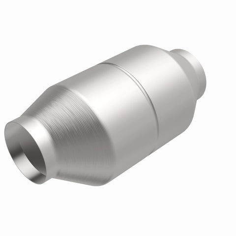 MagnaFlow Universal Catalytic Converter 02-06 Dodge Ram 2500/3500 Pickup 5.9L Cummins Diesel H.O. - 60121