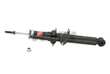 KYB Shocks & Struts Excel-G Front Left INFINITI G35 (RWD) 2007-08 INFINITI G37 (RWD) 2009-10 - 340021